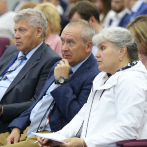 all-russian-regional-energy-saving-center-meeting